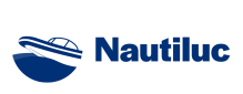 logo Nautiluc horizontal 400